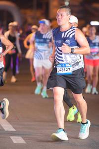 BIB: 
                            <button type="button" onclick="openModal(24226281)" class="btn btn-primary btn-sm float-right btn-popup" data-toggle="modal" data-target=".modal-high-quality">
                        <i class="fas fa-shopping-cart"></i> Add to Cart
                    </button>
                                            <button type="button" onclick="isThisMe(24226281, true)" class="btn btn-success btn-sm float-right btn-popup btn-isme hidden" data-toggle="tooltip" data-placement="bottom" title="นี่คือรูปของคุณใช่ไหม คลิกที่นี่เพื่อเอาเข้าอัลบั้ม">
                        <i class="fas fa-plus"></i> Add to album
                    </button>
                    <button type="button" onclick="isThisMe(24226281, false)" class="btn btn-warning btn-sm float-right btn-popup btn-isnotme hidden">
                        <i class="fas fa-ban"></i> Remove from album
                    </button>